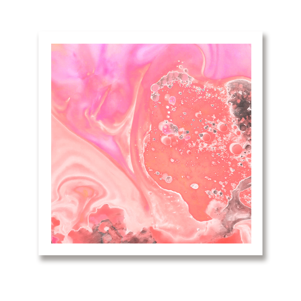 //wydruk na papierze