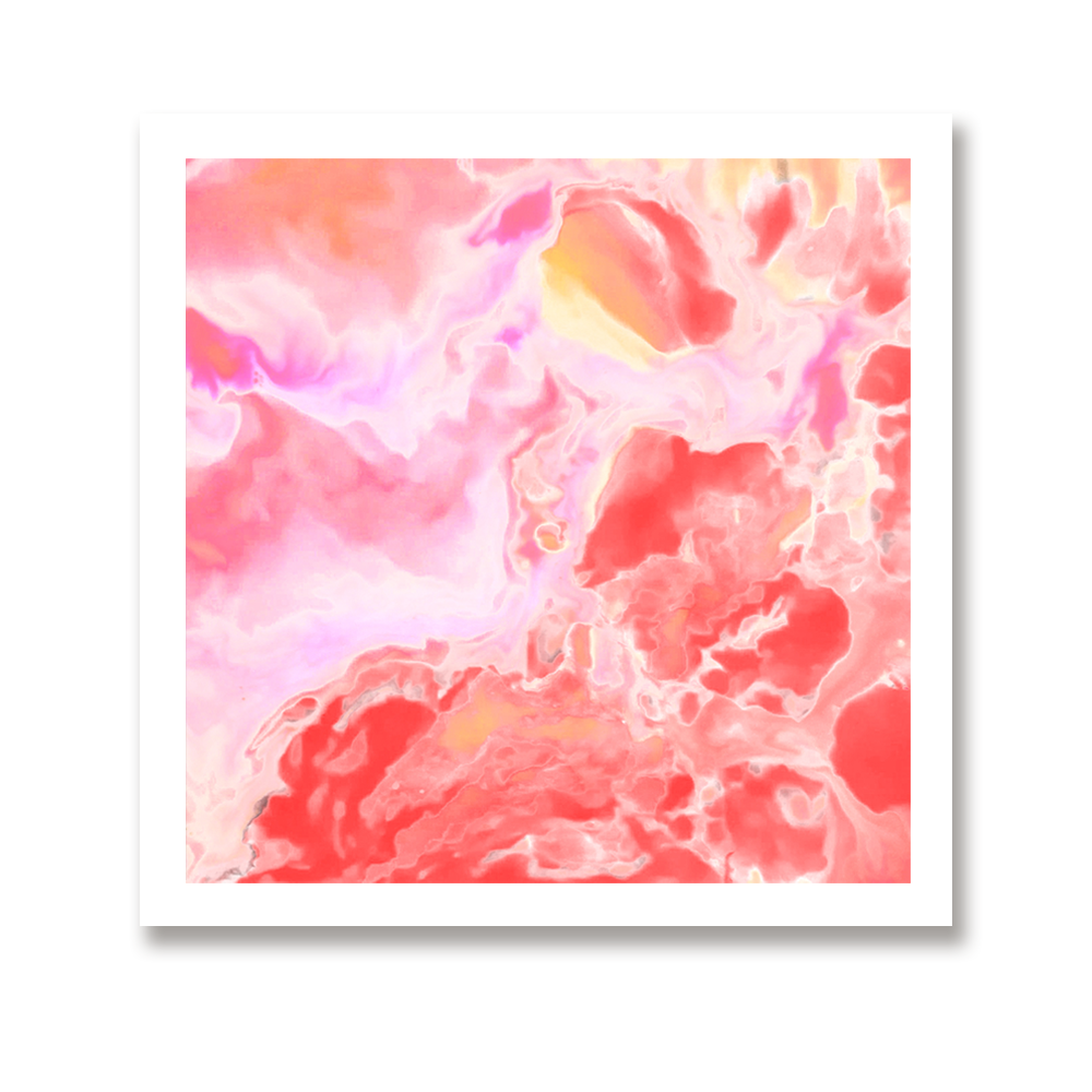 //wydruk na papierze