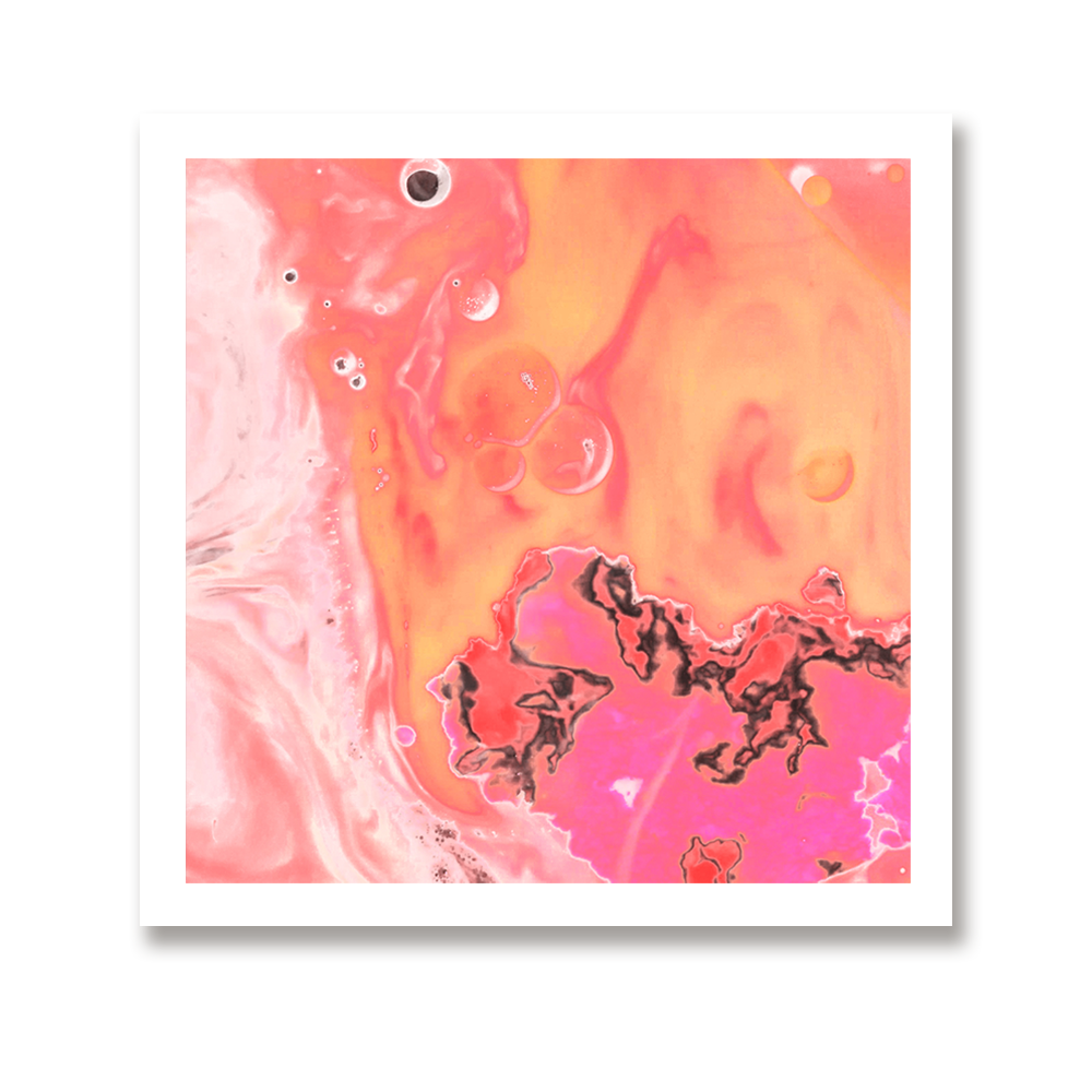 //wydruk na papierze