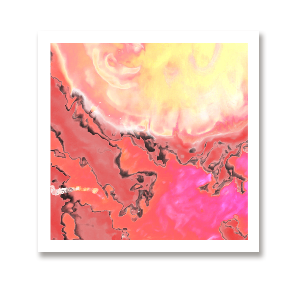 //wydruk na papierze