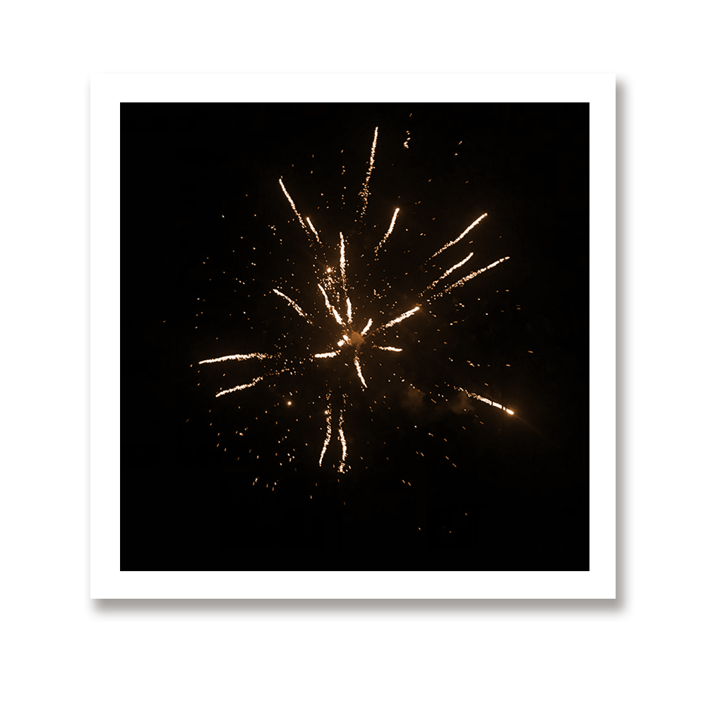 //wydruk na papierze