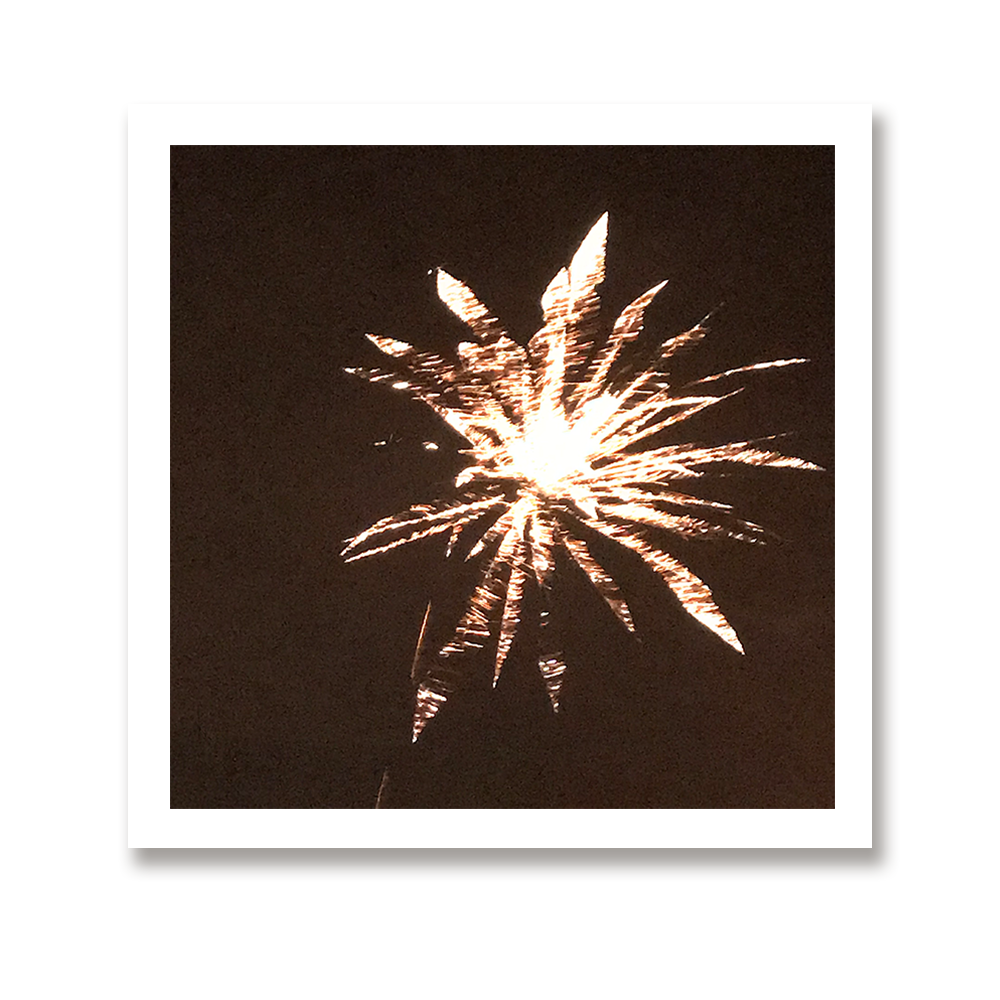 _Światełko w tunelu II_