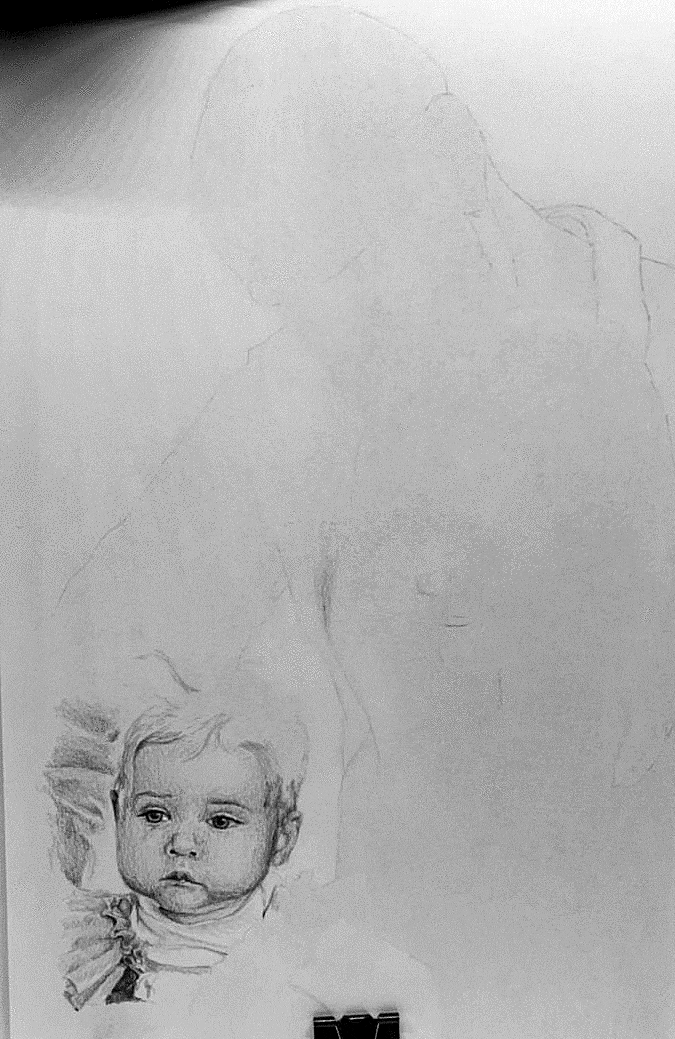 ezgif.com-gif-maker (1)